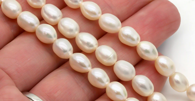 What Are Baroque Pearls and How Do You Wear Them-9